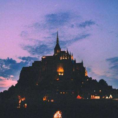 bob手机网页版登录入口