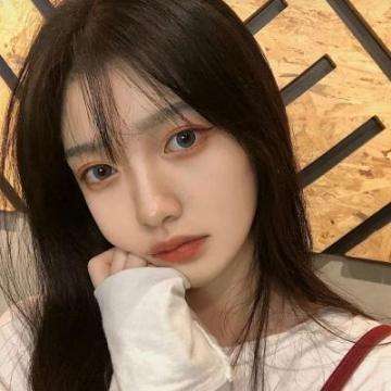 澳门银银河官方网welcome