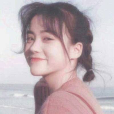 金星棋牌下载手机版